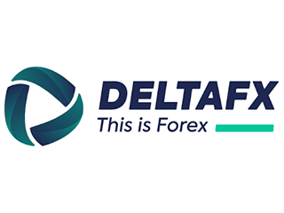 DeltaFX